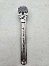 Vintage armstrong fa51 for sale  Milwaukee