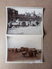 Old photo beach for sale  BARNOLDSWICK
