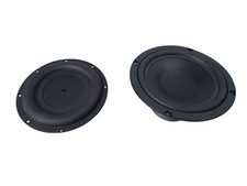 Replacement speakers definitiv for sale  Columbus