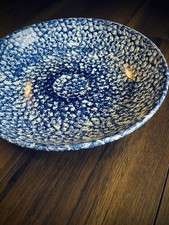 Roma inc. blue for sale  Los Lunas