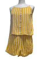 Matalan candy couture for sale  BRIGHTON