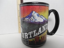 Portland oregon keep for sale  Mandeville