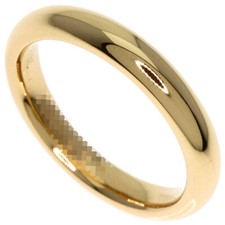 Chaumet ring chaumet d'occasion  Expédié en Belgium