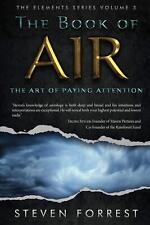 Book air art for sale  USA