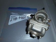 Nos yamaha r5b for sale  Austin
