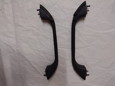 Bmw e36 schwarze gebraucht kaufen  Allenfeld, Boos, Hargesheim