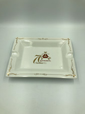 Montecristo cigar ashtray for sale  Woodbridge