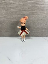 1965 dolly darlings for sale  Saint Charles