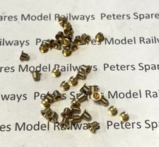 Peters spares ps157 for sale  MIDDLESBROUGH