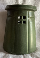 Ephraim faience 2006 for sale  Chula Vista