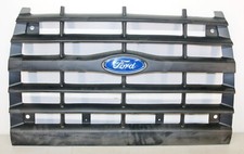 F5hz 8200 ford for sale  Casco