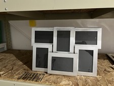 Silver aluminum multi for sale  Racine