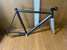 Leader bikes kagero d'occasion  Expédié en Belgium