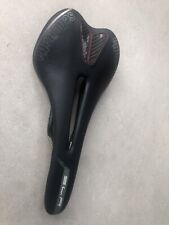 Selle italia saddle for sale  OTLEY