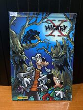 Mickey edizione panini usato  Roma