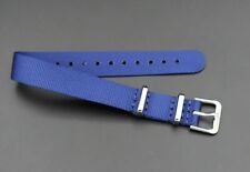 Cinturino locman cordura usato  Lastra a Signa