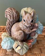 Adorable vtg bossons for sale  Norwich