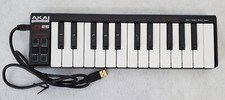 Akai professional lpk25 for sale  Goodlettsville
