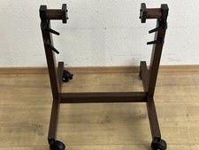 Riginal telefunken m20 gebraucht kaufen  Nordhorn