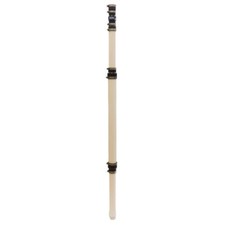 Jackel jtss1 sump for sale  Hallandale