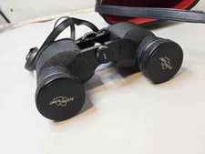 Vintage sans streiffe for sale  Coral Springs