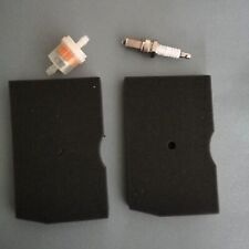 Air filter tune for sale  USA