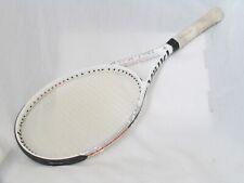 Volkl feel tennis for sale  Houston