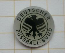 Dfb deutscher fussball gebraucht kaufen  Münster