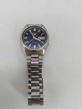 Seiko uhr automatik gebraucht kaufen  Herne