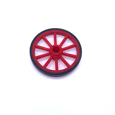 Playmobil western roue d'occasion  Riedisheim
