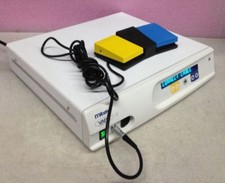 Mitek vapr electrosurgical for sale  Studio City