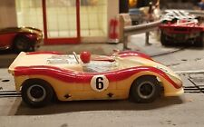 Carrera universal porsche gebraucht kaufen  Fürstenfeldbruck