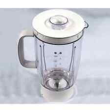 Kenwood bicchiere robot usato  Fabriano