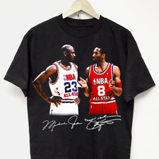 Michael jordan shirt for sale  Beaverton
