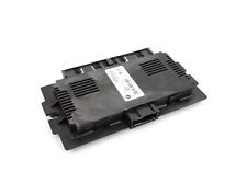 FRM3 BMW MINI Footwell REPARO módulo reparo serviço recuperação Plug-n-Play!!! comprar usado  Enviando para Brazil