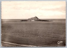 Sables pins rppc d'occasion  Expédié en Belgium