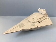 Star wars star for sale  NORTHAMPTON