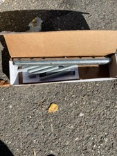 Simpson cbt4z concealed for sale  Leavenworth