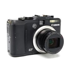 Canon powershot 10mp for sale  Addison