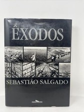 êxodos good book for sale  BRIGHTON