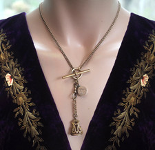 Antique edwardian gold for sale  Rye