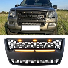 ford explorer eddie bauer for sale ford explorer eddie bauer for sale Ontario