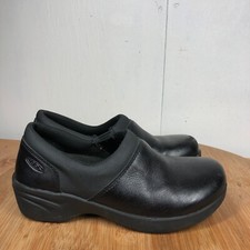 Keen shoes womens for sale  Seekonk