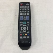 Samsung oem lcd for sale  Post Falls