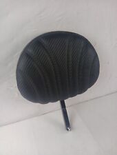 Corbin harley wing for sale  Daytona Beach