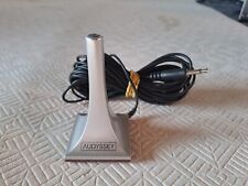 Microfono audyssey calibration usato  Torre Canavese