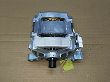 Motore trifase ceset usato  Altamura