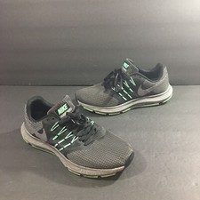 Nike run swift for sale  Springfield