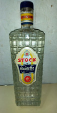 Vecchia bottiglia collezione usato  Italia