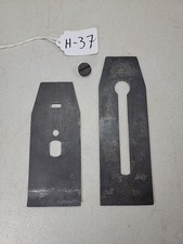 Vtg stanley transitional for sale  Manchester